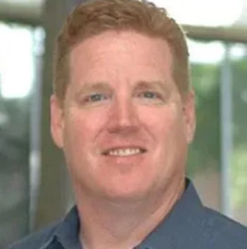 Matthew Warlick, DDS