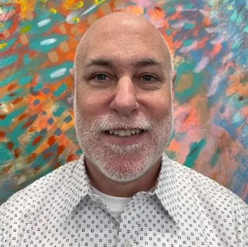 Wrany Southard, DDS, PC