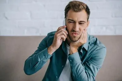 emergency dentistry Tulsa OK