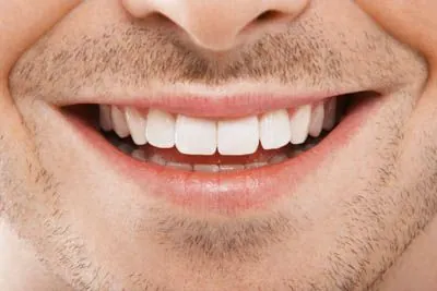 periodontal treatment Tulsa OK
