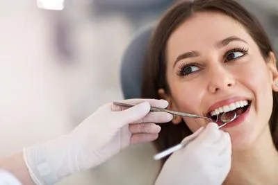 preventive dentistry Tulsa OK