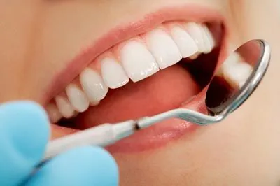 gum disease treatment at Contemporary Dental Arts