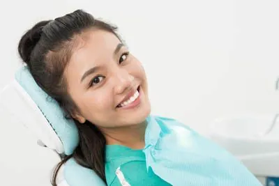 wisdom tooth removal Tulsa OK