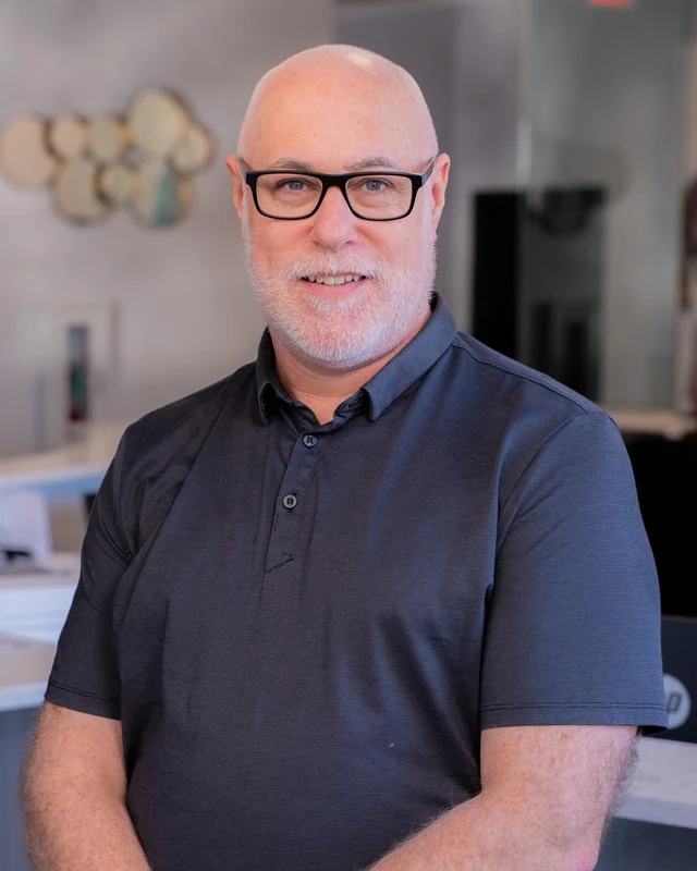 Wrany Southard, DDS, PC