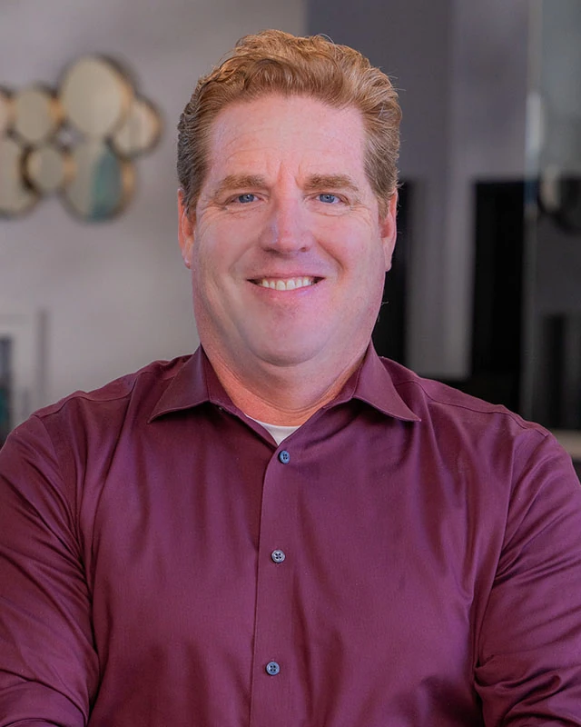 Matthew Warlick, DDS